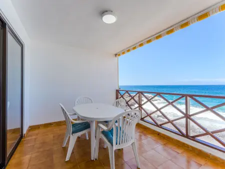 Appartement Blue Neptuno - 100 m de la plage - Photo 1