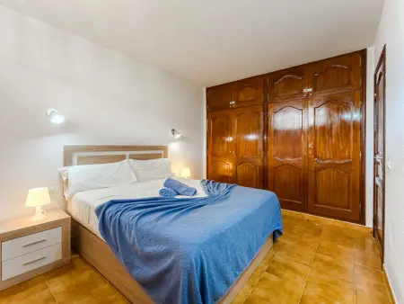 Appartement Blue Neptuno - 100 m de la plage - Photo 3