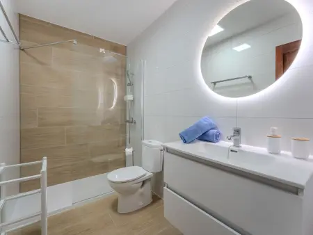Appartement Blue Neptuno - 100 m de la plage - Photo 4