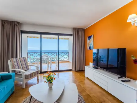 Appartement Blue Neptuno - 100 m de la plage - Photo 9