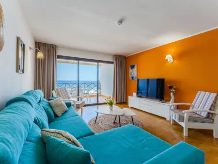 Appartement Blue Neptuno - 100 m de la plage - Photo 10