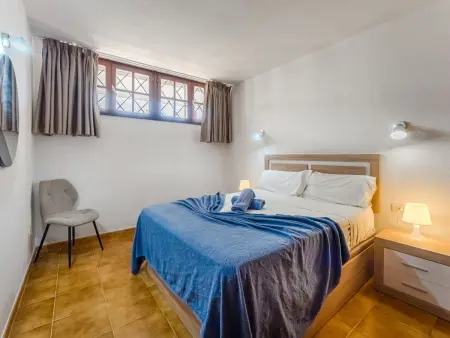 Appartement Blue Neptuno - 100 m de la plage - Photo 16