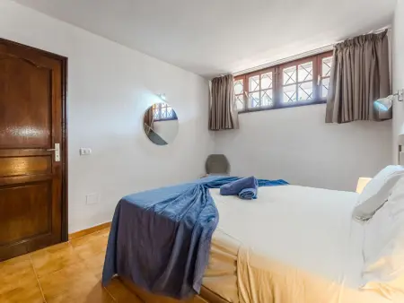 Appartement Blue Neptuno - 100 m de la plage - Photo 17