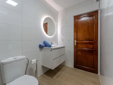 Appartement Blue Neptuno - 100 m de la plage - Photo 18