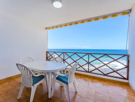 Appartement Blue Neptuno - 100 m de la plage - Photo 19