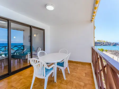 Appartement Blue Neptuno - 100 m de la plage - Photo 20