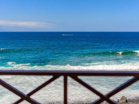 Appartement Blue Neptuno - 100 m de la plage - Photo 22