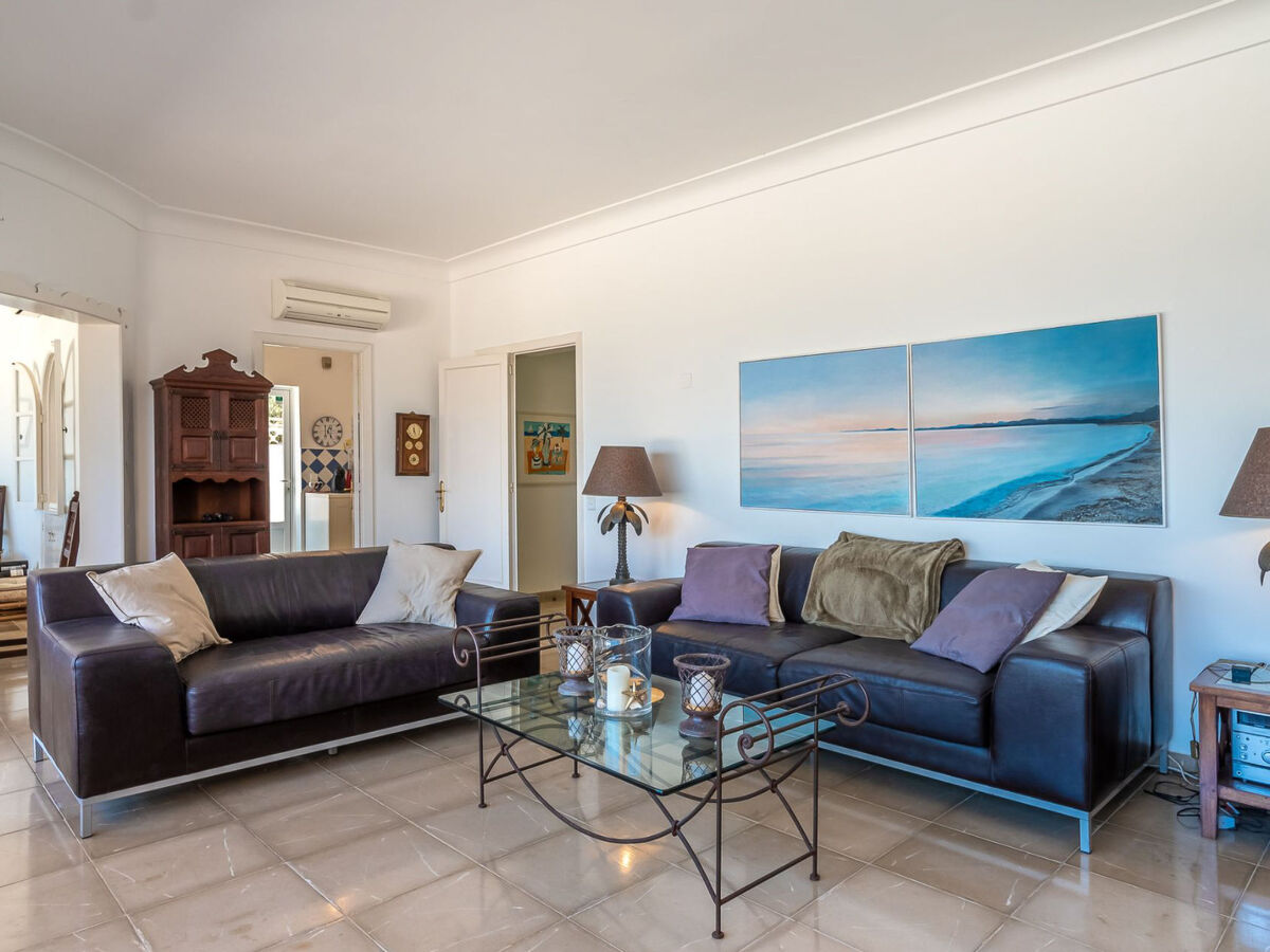 Las Gaviotas Style & Charm, maison Ses Salines - Photo 7