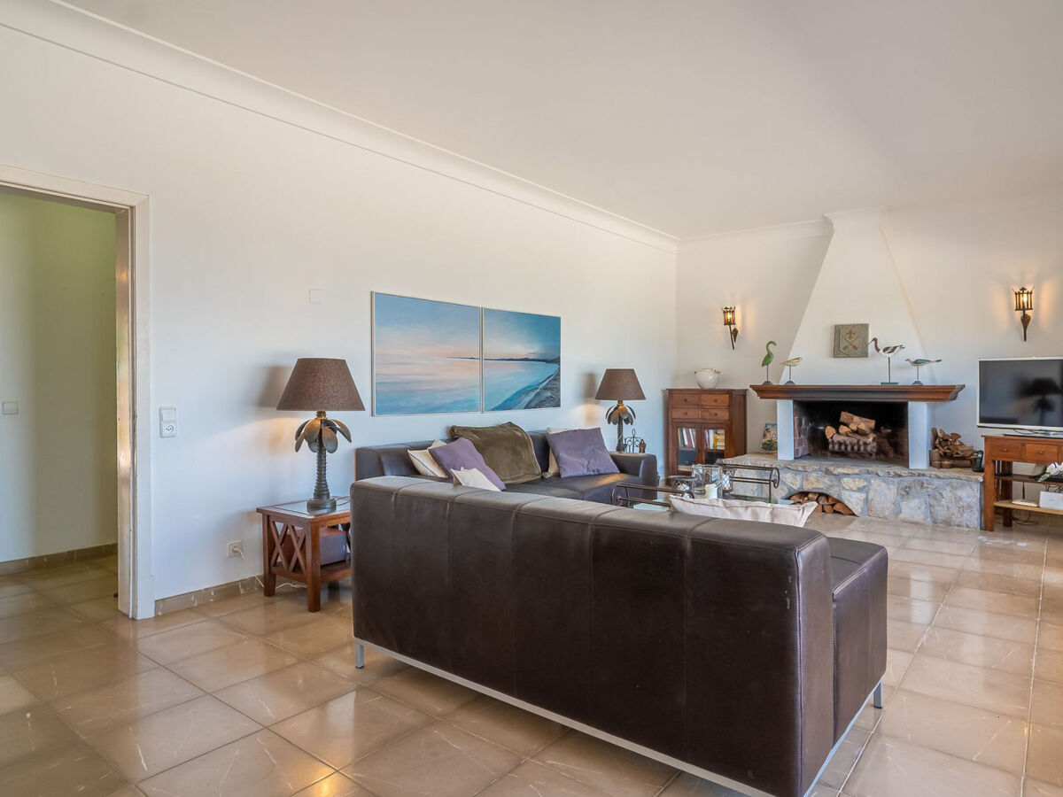 Las Gaviotas Style & Charm, maison Ses Salines - Photo 8