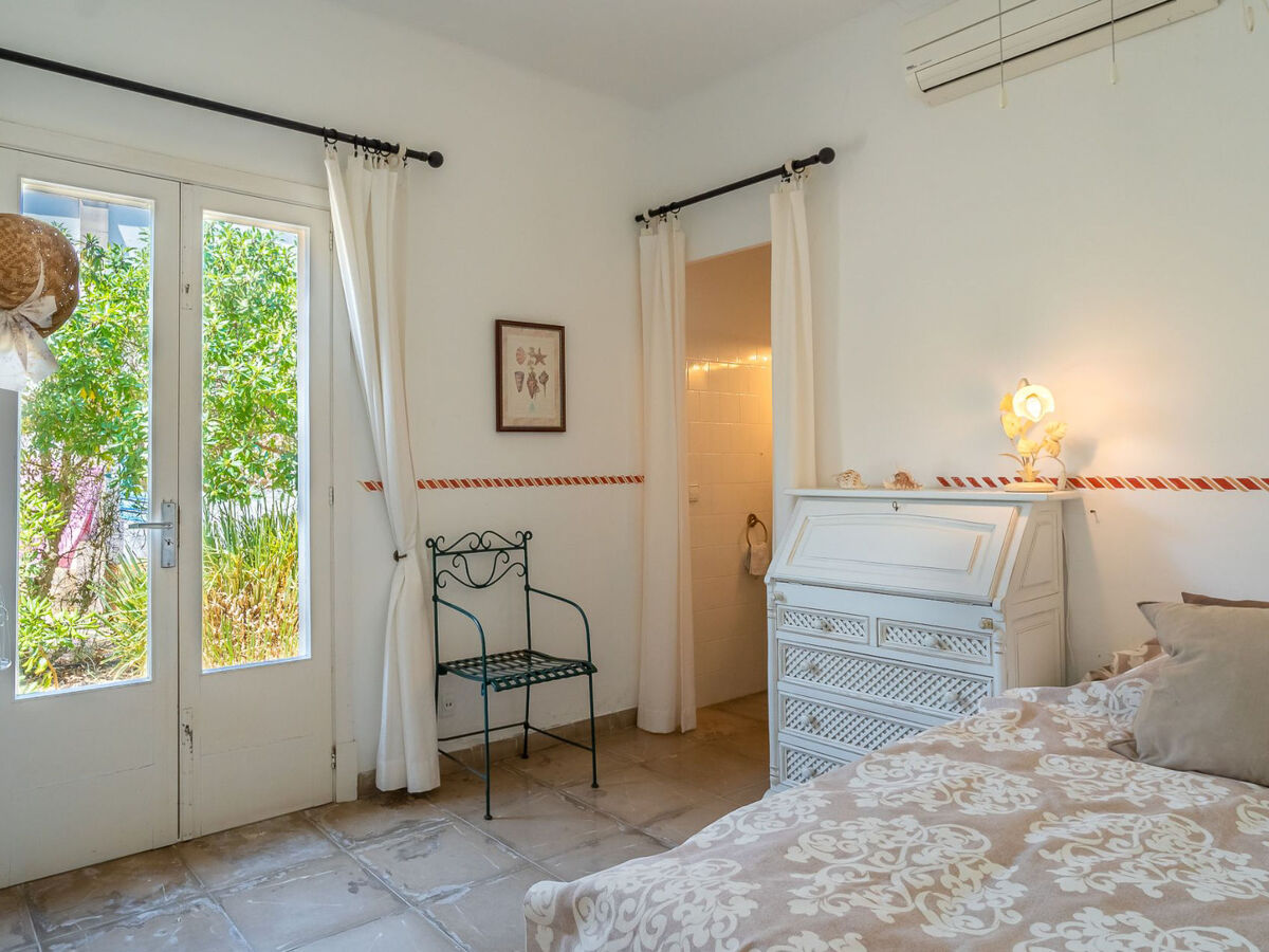 Las Gaviotas Style & Charm, maison Ses Salines - Photo 14