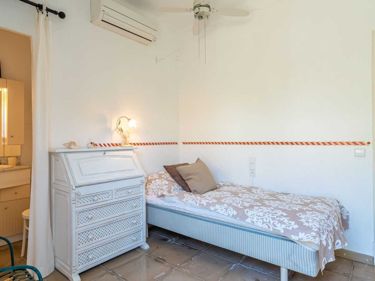 Las Gaviotas Style & Charm, maison Ses Salines - Photo 15