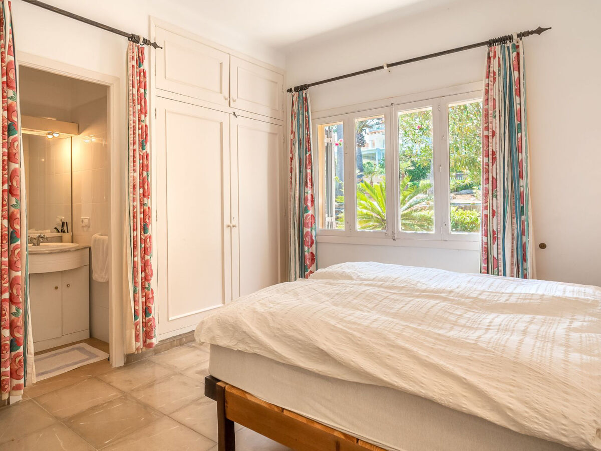 Las Gaviotas Style & Charm, maison Ses Salines - Photo 18