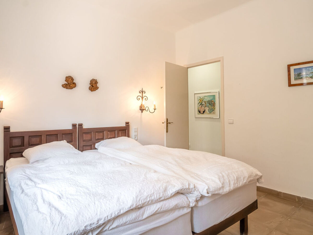 Las Gaviotas Style & Charm, maison Ses Salines - Photo 19