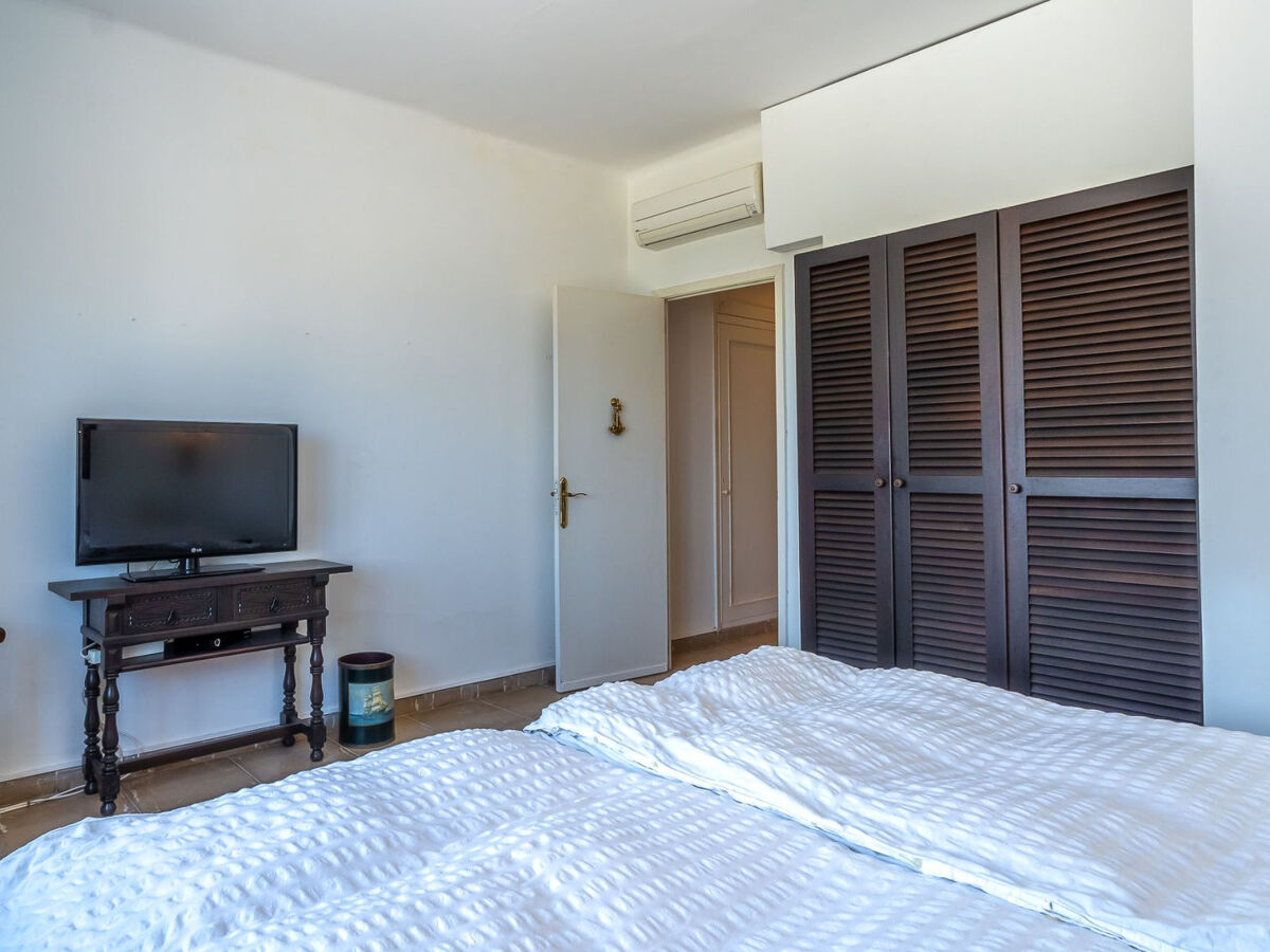 Las Gaviotas Style & Charm, maison Ses Salines - Photo 20