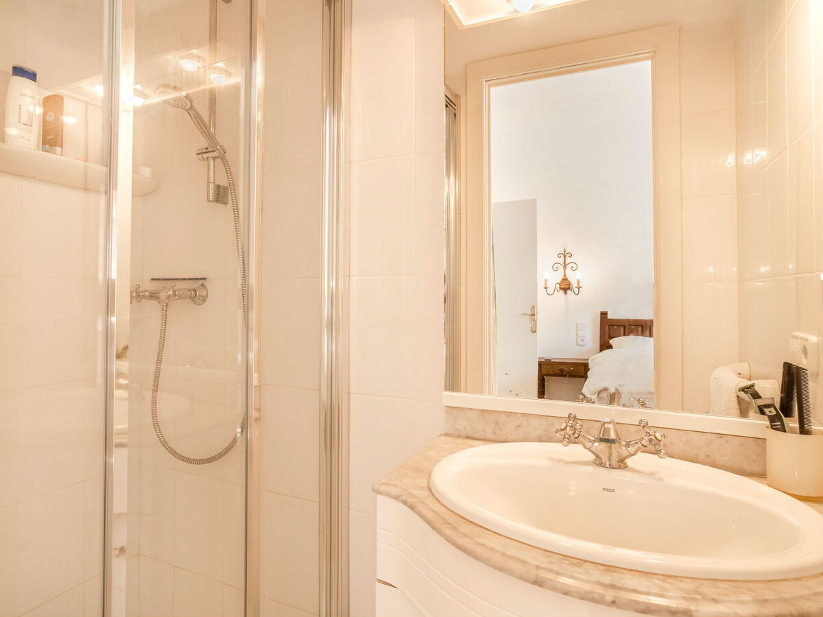 Las Gaviotas Style & Charm, maison Ses Salines - Photo 23