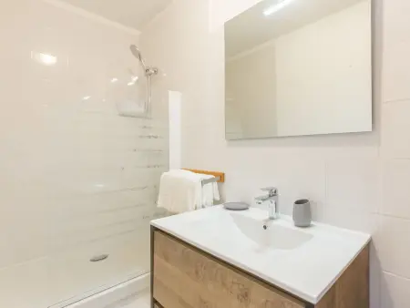 Maison Belvédère sur la Mer à Locquirec, 400 m plage - Photo 14