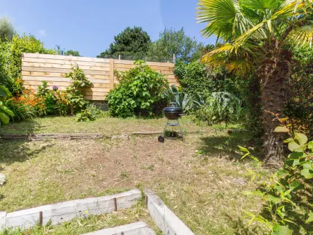 Maison Belvédère sur la Mer à Locquirec, 400 m plage - Photo 19