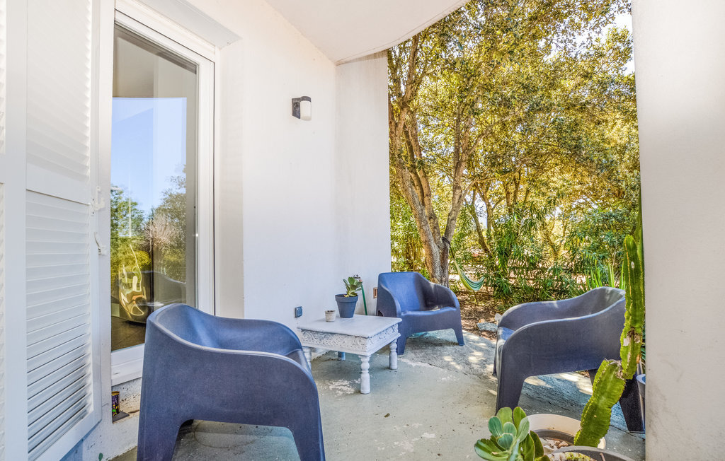 Villa d'architecte Pigna, vue mer et terrasses - Photo 19