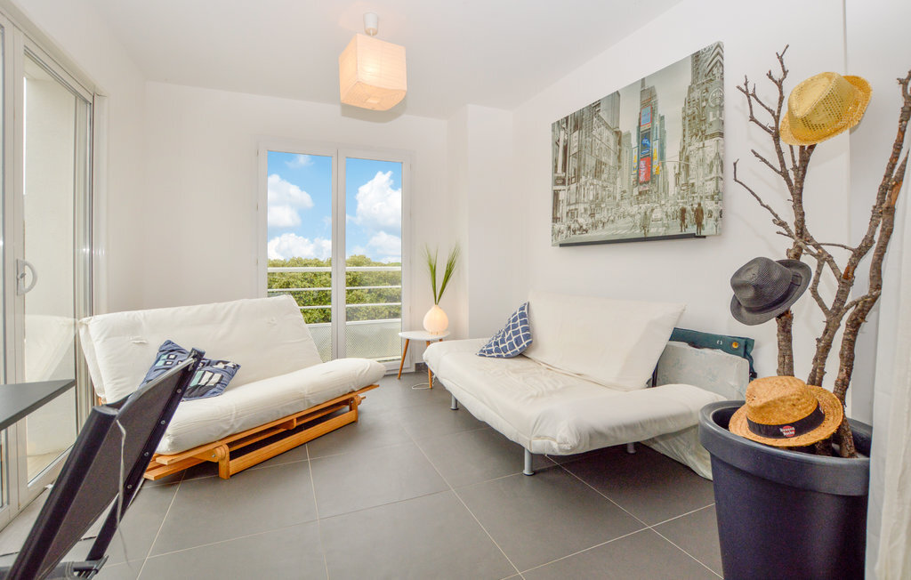 Villa d'architecte Pigna, vue mer et terrasses - Photo 22