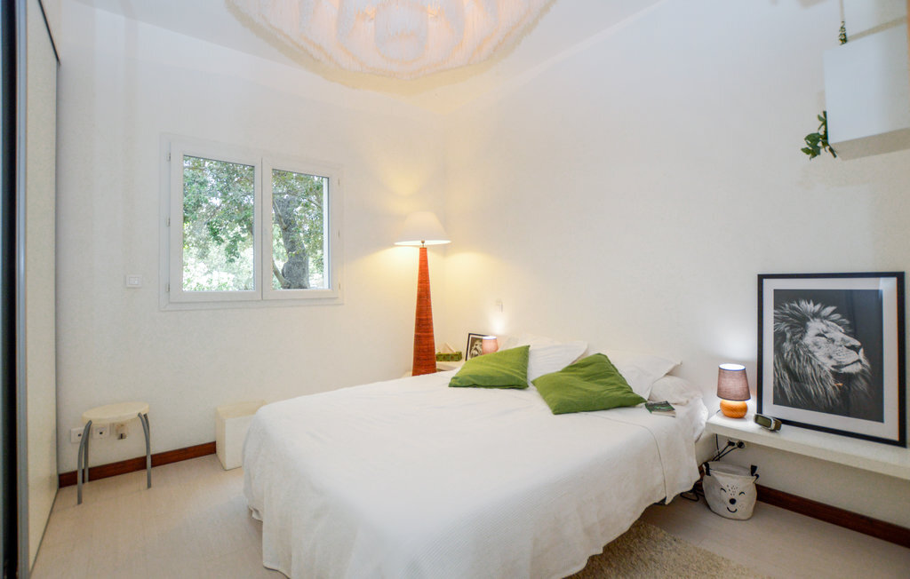 Villa d'architecte Pigna, vue mer et terrasses - Photo 25