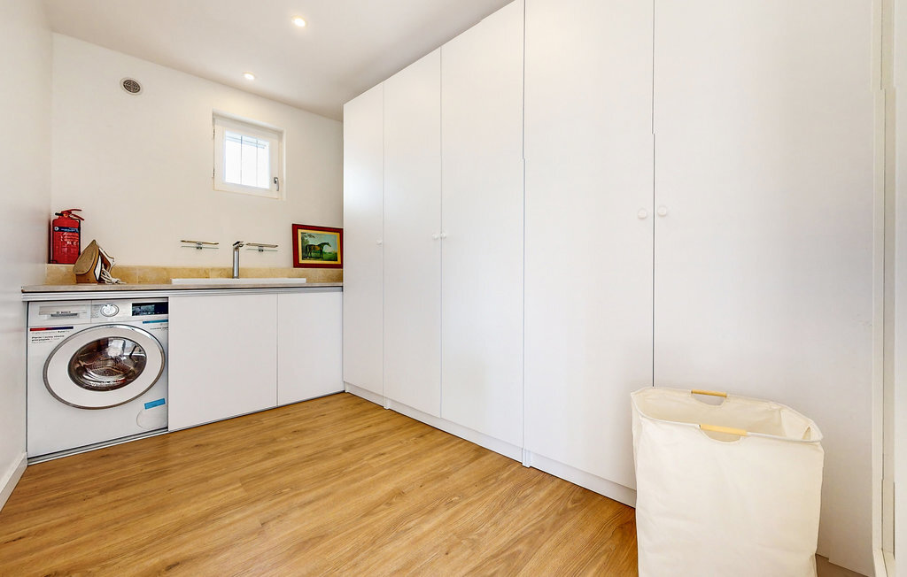 Maison 8 personnes avec piscine chauffée près de Beauval - Photo 20