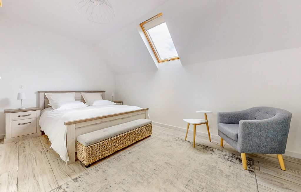 Maison 8 personnes avec piscine chauffée près de Beauval - Photo 26