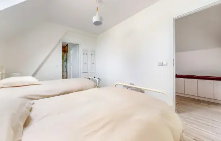 Maison 8 personnes à La Vernelle - Photo 28