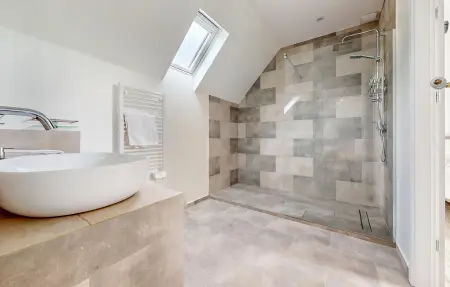 Maison 8 personnes à La Vernelle - Photo 31