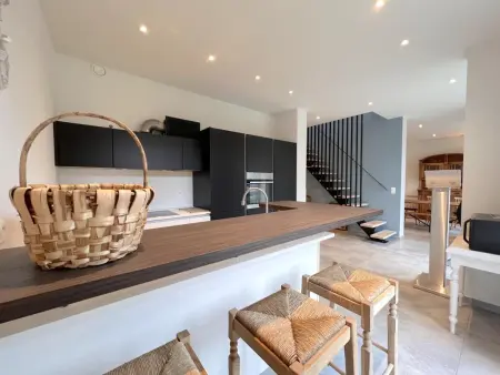 Maison de ferme à Riemst, 3 chambres, calme et campagne : photo 18
