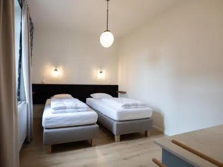Maison de ferme à Riemst, 3 chambres, calme et campagne : photo 33
