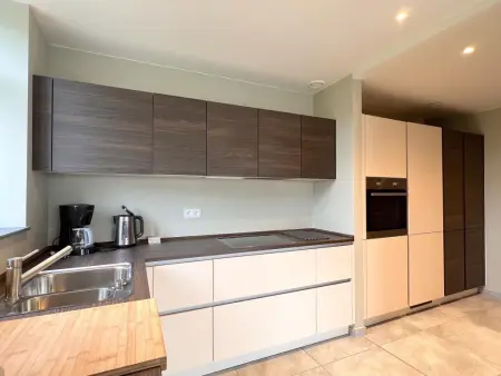 Maison à Riemst : 2 logements séparés pour 8 personnes : photo 6