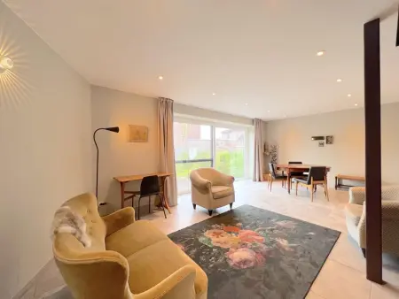 Maison à Riemst : 2 logements séparés pour 8 personnes : photo 17