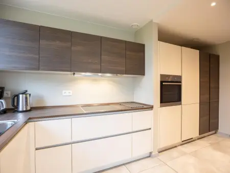 Maison à Riemst : 2 logements séparés pour 8 personnes : photo 38