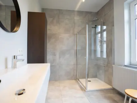 Maison à Riemst : 2 logements séparés pour 8 personnes : photo 58