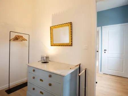 Maison à Riemst : 2 logements séparés pour 8 personnes : photo 60