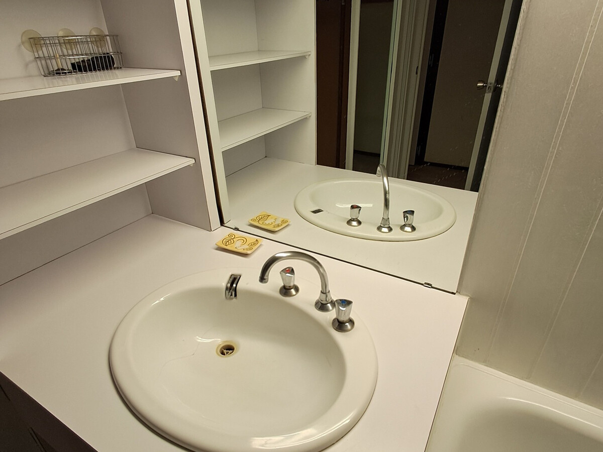 Studio cabine 26m² vue Mont Blanc, skis aux pieds - Photo 10