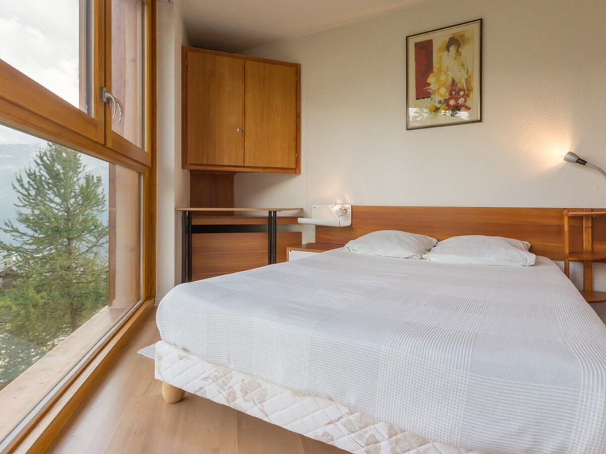 Appartement 2 pièces 32 m² près des pistes à Montvalezan - Photo 9