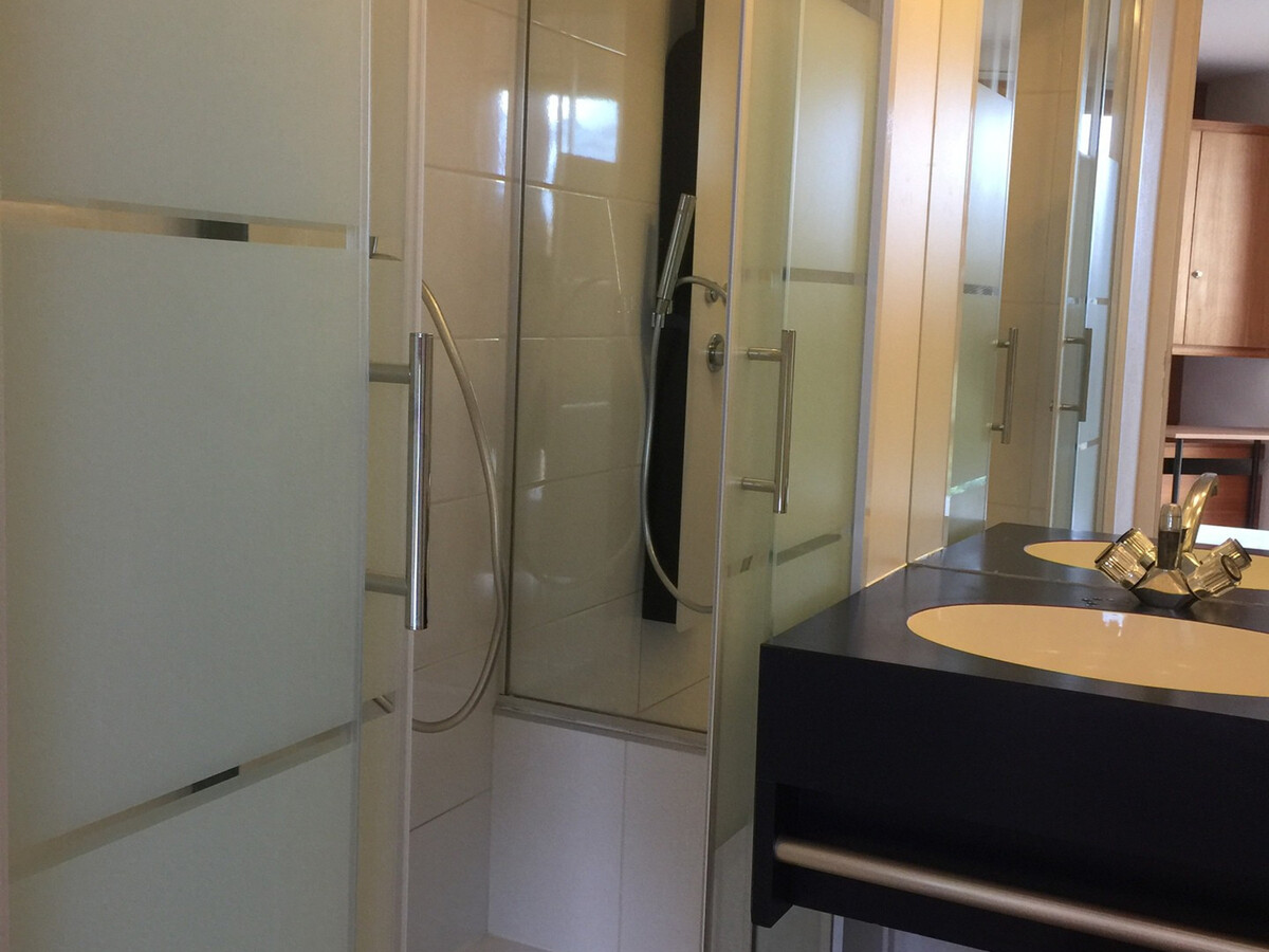 Appartement 2 pièces 32 m² près des pistes à Montvalezan - Photo 10