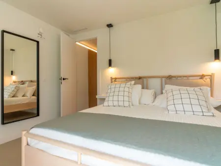 Rita - Maison 3 chambres avec piscine à Malgrat de Mar - Photo 17