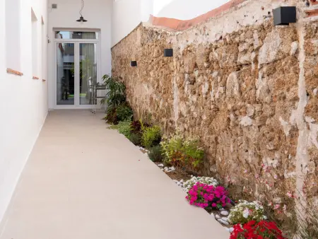 Rita - Maison 3 chambres avec piscine à Malgrat de Mar - Photo 51