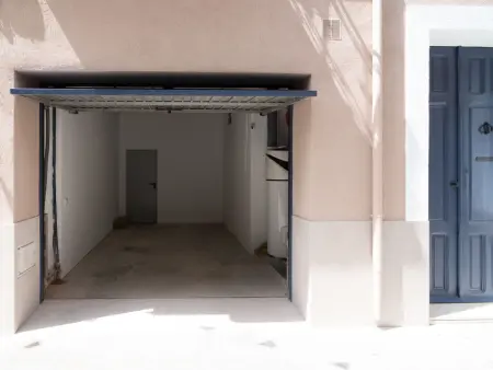 Rita - Maison 3 chambres avec piscine à Malgrat de Mar - Photo 56