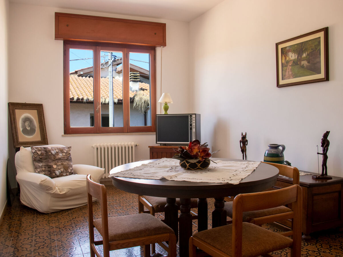 Patrizia, appartement 5 pièces à Collecorvino - Photo 4