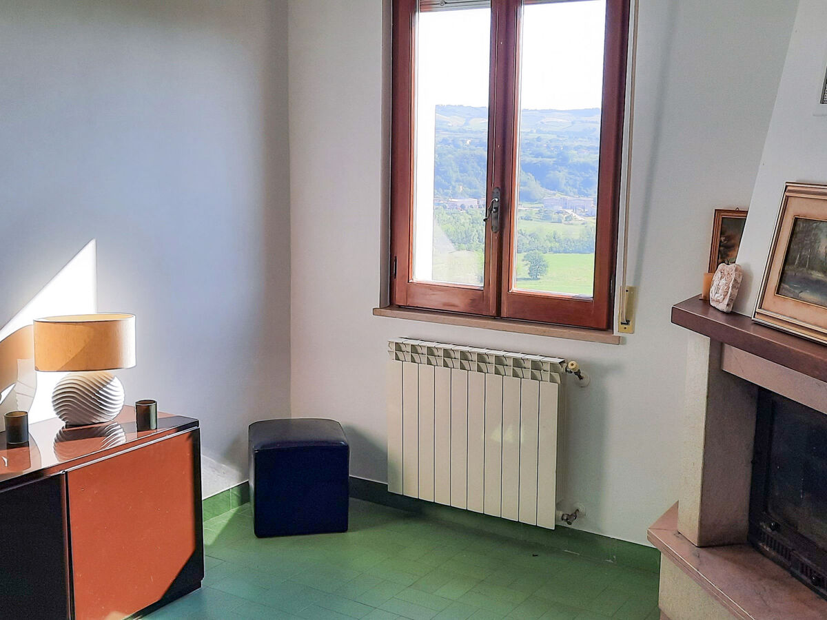 Patrizia, appartement 5 pièces à Collecorvino - Photo 9