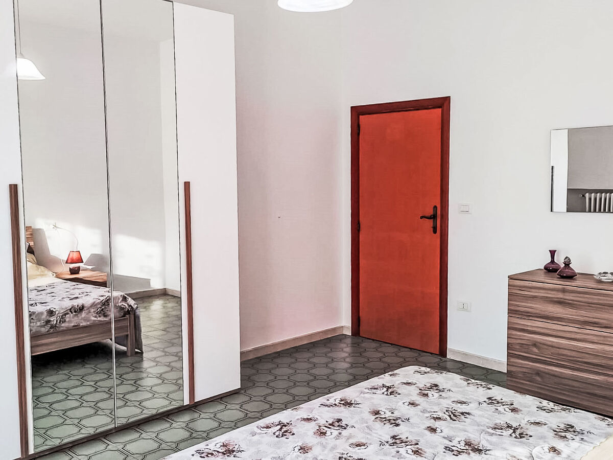 Patrizia, appartement 5 pièces à Collecorvino - Photo 16