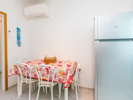 Massimo Beach House – appartement vue mer à 20 m de la plage : photo 16