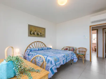 Massimo Beach House – appartement vue mer à 20 m de la plage : photo 22