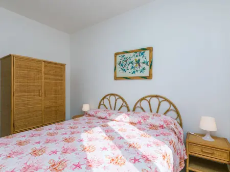 Massimo Beach House – appartement vue mer à 20 m de la plage : photo 26