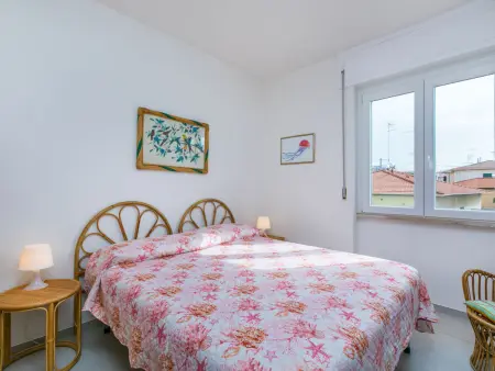 Massimo Beach House – appartement vue mer à 20 m de la plage : photo 27