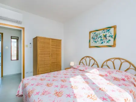 Massimo Beach House – appartement vue mer à 20 m de la plage : photo 29