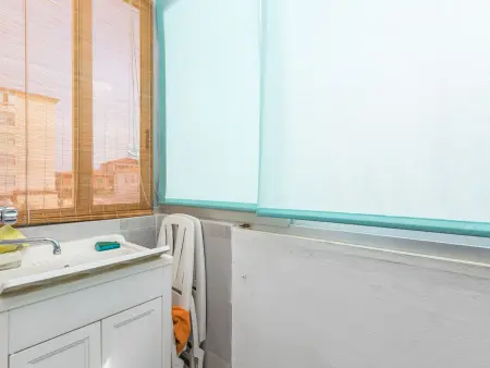 Massimo Beach House – appartement vue mer à 20 m de la plage : photo 36